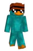 _Ducq