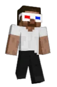 SharkBlox
