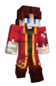 Shuunoma_