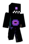 Herobrian5800