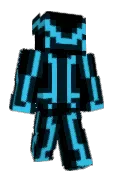 Tron01