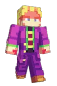 smkoi