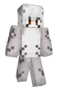 Tamasina