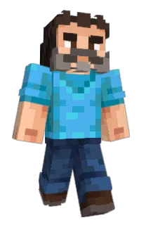 SCHIzZO1774's Minecraft skin