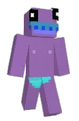 YungVerme