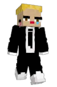 andronyoe
