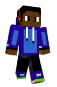 Jonathan_m09