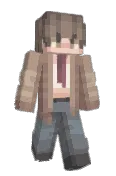ThePhantomWaffle