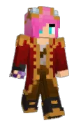 ArcaneAlice42