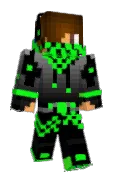 XXYANAI