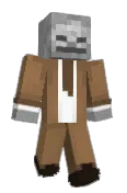 TinyTheMelon