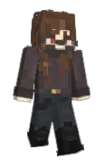 vidyonura
