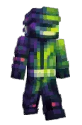 A1eq