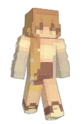trinicore