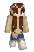 BeeNova