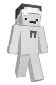 Daniyz_