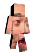 Anoonim