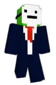 time_cat_gun
