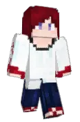 E_phenix