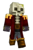 Arkamaeden