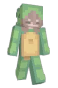 packet_30r
