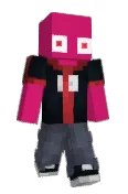 basiliskvenom77