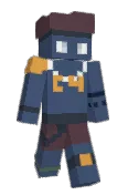 averagebrine