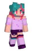itsmebaniiwu