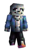 bl4zer_YT
