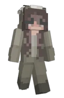 Front of RIK0__'s skin