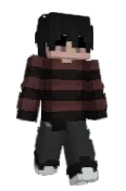 mitcow