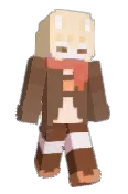 grand_kiwi