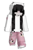 hatetanaa