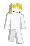 Dark_Maste