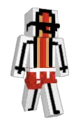 altuzaro
