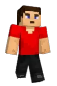 Tonihack123