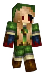 Custom render preview