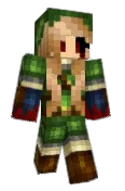amyisdead1