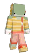 LizzBizzl