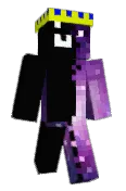 Swaavo