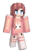 littleRabbitt_