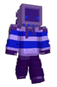 VortexTraveler
