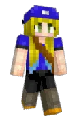 MailGal