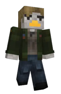 Front of Kypli4ek's skin