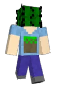 GamerDragon252