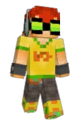 Kylerfunk