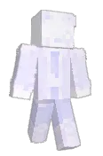 Capeers