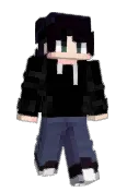 MaceSpear