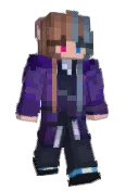 Gamer229070