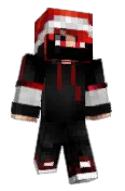 Rocky__YT
